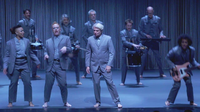 sm-g3g5-forair-altschul-davidbyrne-2003051-640x360.jpg 