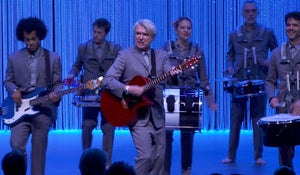 david-byrne-3.jpg 