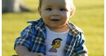 Ikea to settle dressertipping lawsuit for 46 million, say lawyers for family of child killed