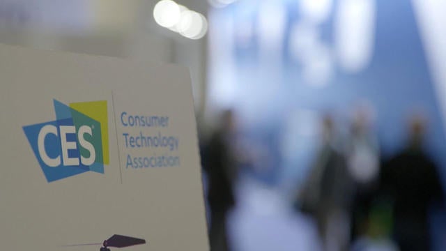 0109-cbsn-ces2020privacy-2005628-640x360.jpg