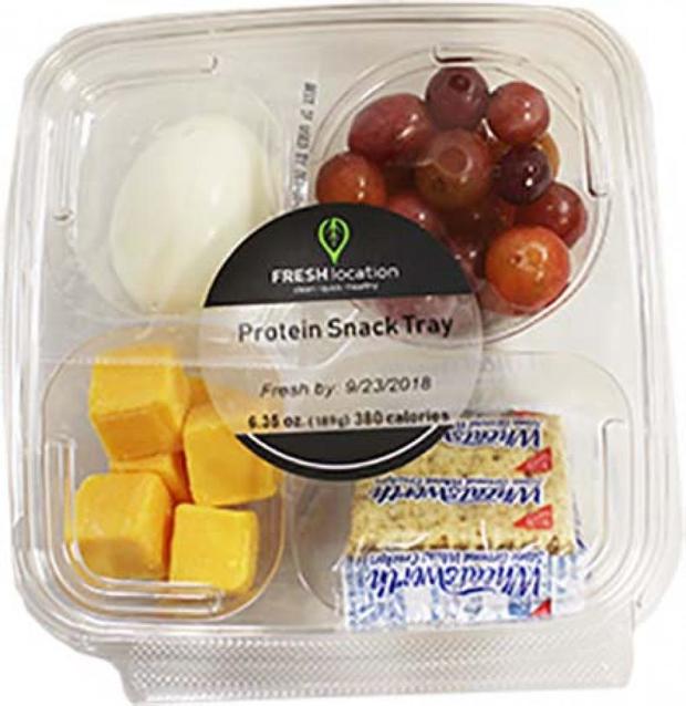 protein-snack-tray.jpg 