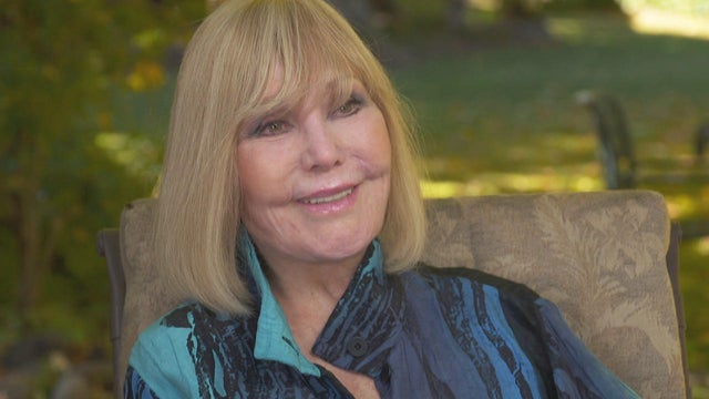 kim-novak-interview-promo.jpg
