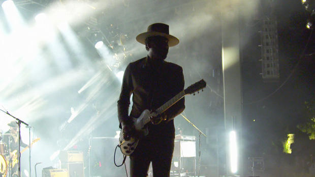 gary-clark-jr-in-concert-620.jpg 