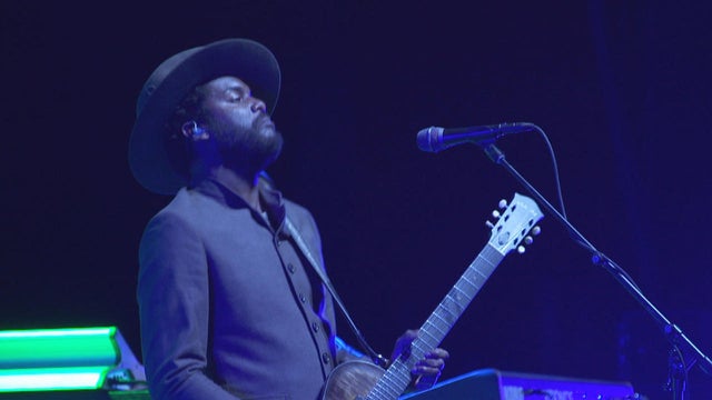gary-clark-jr-performs-in-concert-promo.jpg