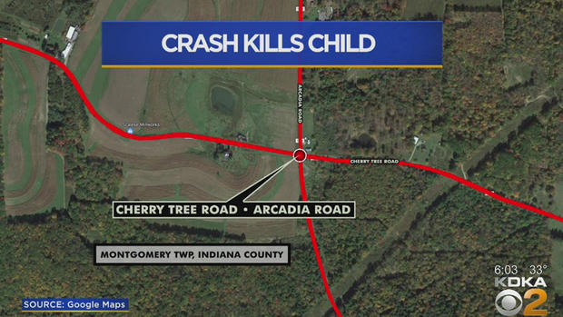 indiana-county-fatal-crash-map 