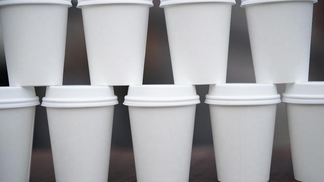 coffeecups.jpg 