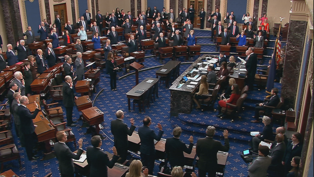 senators.png