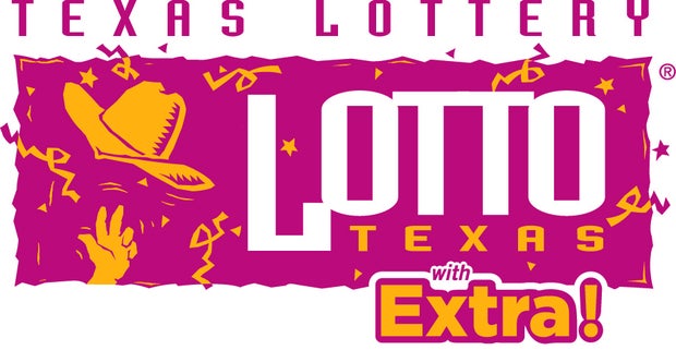 Lotto-Texas-Extra-logo.jpg 