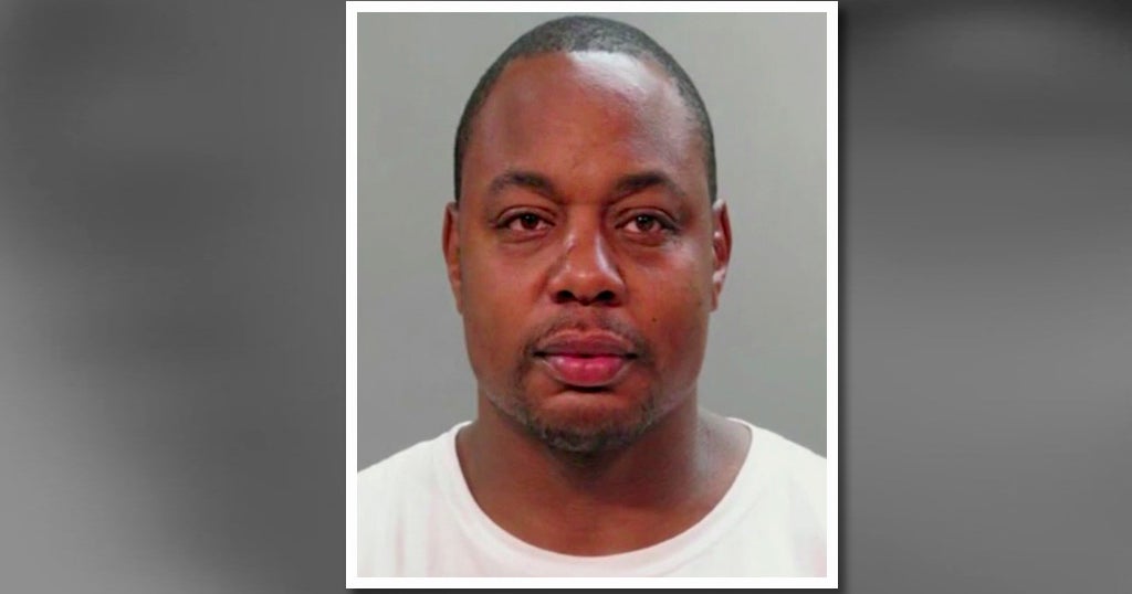 Bail Reform: Jordan Randolph Indicted In Crash That Killed Long Island ...