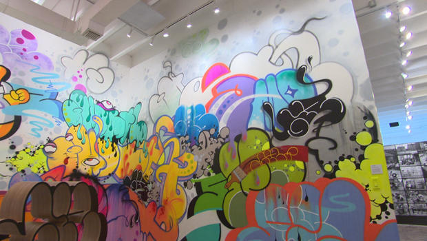 inside-museum-of-graffiti-in-miami-620.jpg 