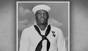 doris-miller-promo.jpg 