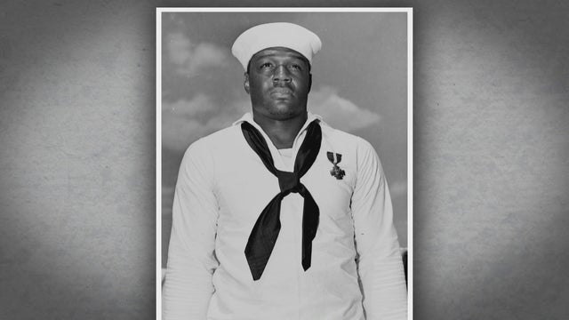 sm-c23-forair-martin-doris-miller-2010541-640x360.jpg