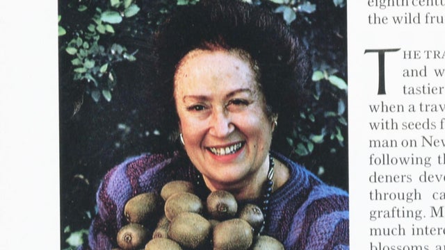 frieda-caplan-kiwi-queen-promo.jpg 