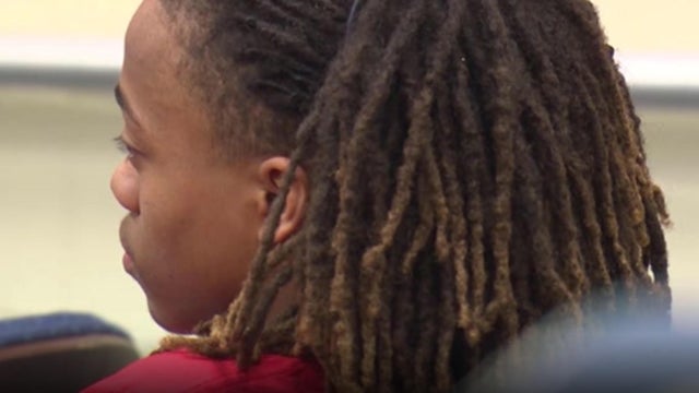 deandre-hair-khou.jpg