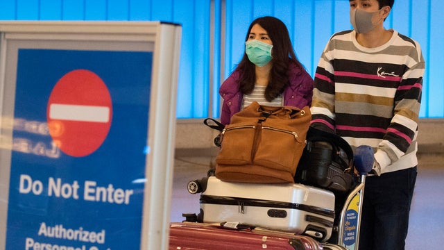 US-CHINA-HEALTH-VIRUS