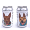 cruiser-adoptable-dog-cans.png 