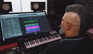 Is there a science behind creating pop hits? 