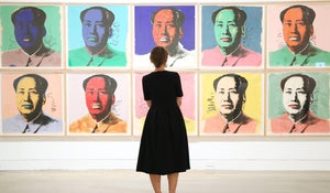 Arts & events around the U.S. (January 24) 