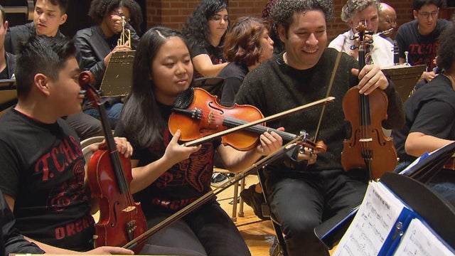 gustavo-dudamel-trenton-music-makers-promo.jpg