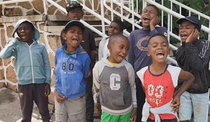 This week on "Sunday Morning" (January 26) 