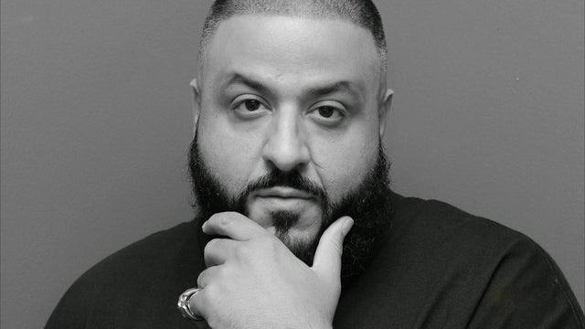 0126-sunmo-djkhaled-2015044-640x360.jpg