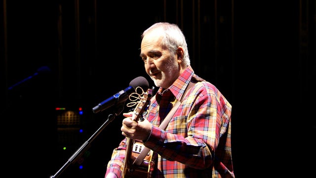 0126-sunmo-raffi-2014984-640x360.jpg