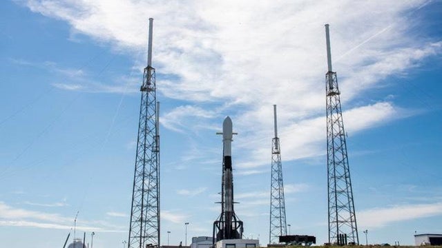 012620-falcon9.jpg