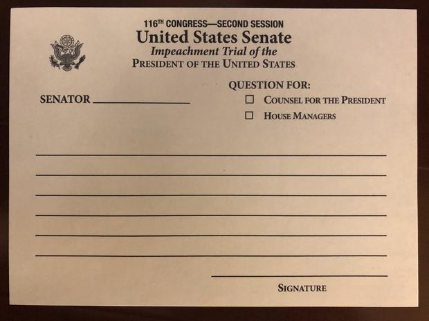 impeachment-question-card.jpg 