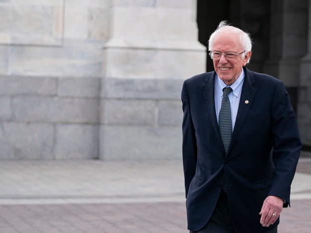 Senate Impeachment Trial Of President Donald Trump Moves Into Its Final Week 