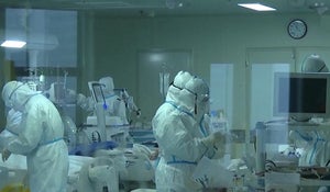 U.S. planning more flights to evacuate citizens from China 