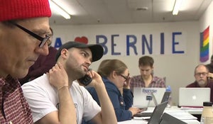 How does the Iowa caucus impact the 2020 election? 