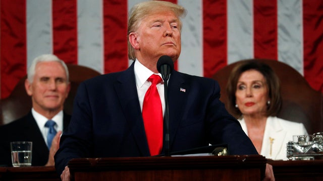 Despite Positive Employment Data, U.S. Manufacturing Index Falls To Lowest Level Since 2009 