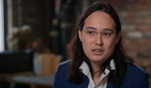 Google, YouTube and Venmo move to block facial recognition app that helps police 