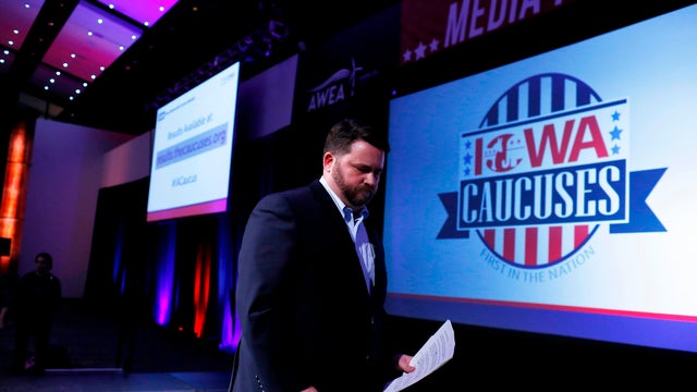 US-vote-IOWA-POLITICS-RESULTS 