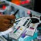 FDA proposes rule to ban menthol cigarettes and flavored cigars