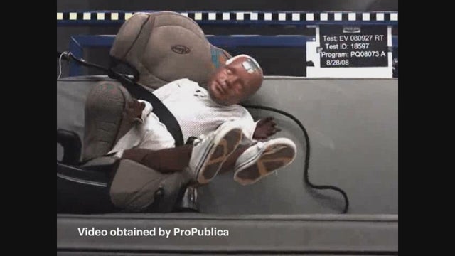 test-crash-booster-seat.jpg 