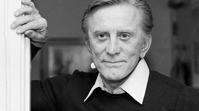 kirk-douglas-ap-8211160356.jpg