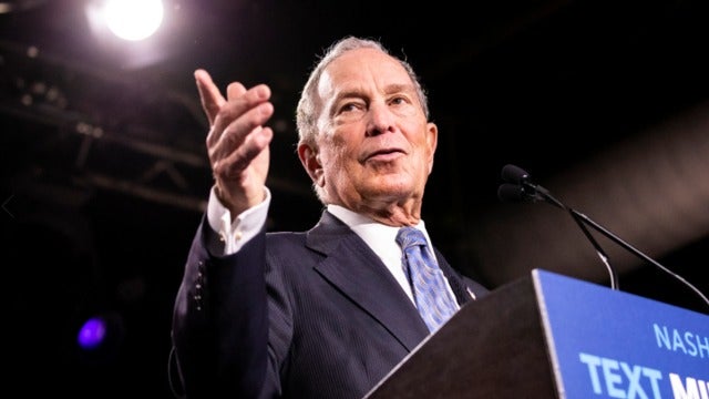cbsn-fusion-bloomberg-ditches-early-states-and-focuses-ad-money-on-super-tuesday-contests-thumbnail-445402-640x360.jpg