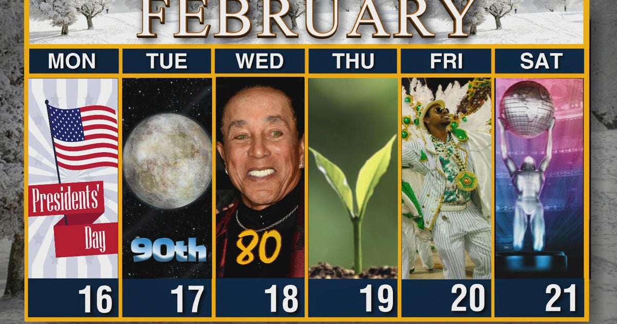 feb 17 17