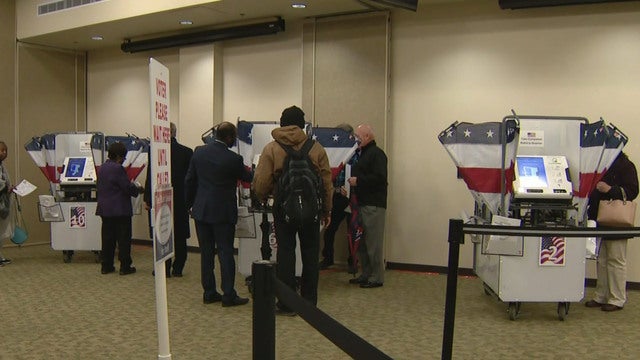 0220-cbsn-tnprimary-wed0199-2031428-640x360.jpg