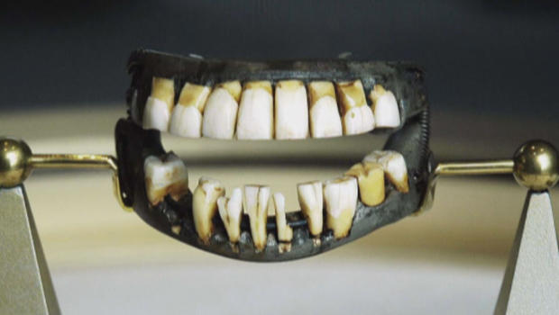 george-washington-dentures.jpg 