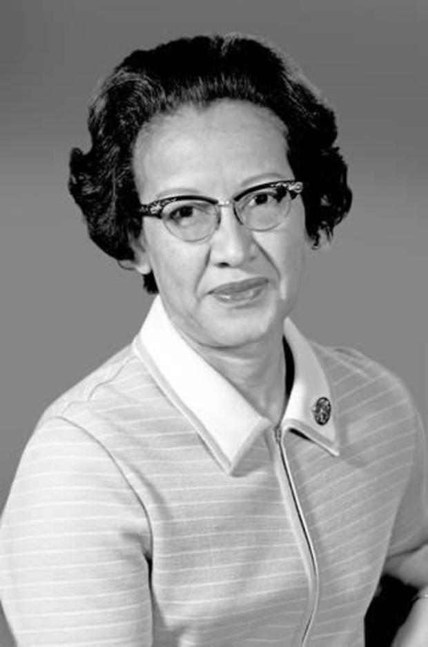 katherine-johnson-nasa.jpg 