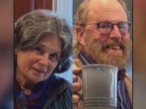 missing-hikers-found-carol-kiparsky-ian-irwin-promo.jpg