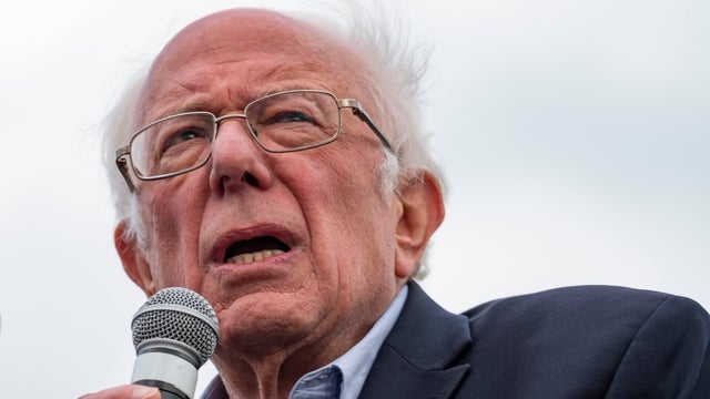 US-POLITICS-VOTE-DEMOCRATIC-SANDERS 