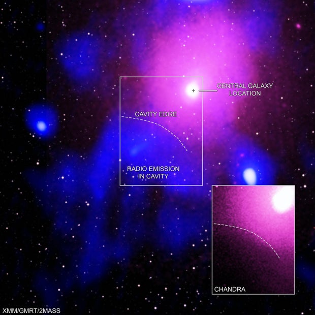 ophiuchus-labeled.jpg