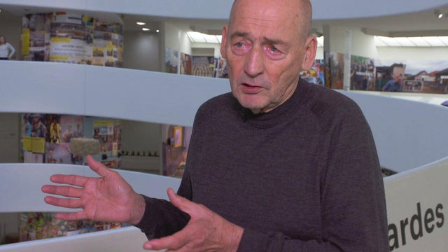 rem-koolhaas-interview-guggenheim-museum-promo.jpg 