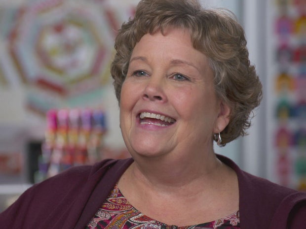 jenny-doan-quilter-promo.jpg