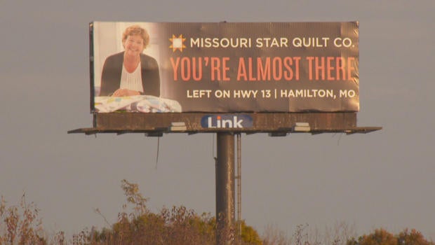 missouri-star-quilt-company-highway-sign-620.jpg