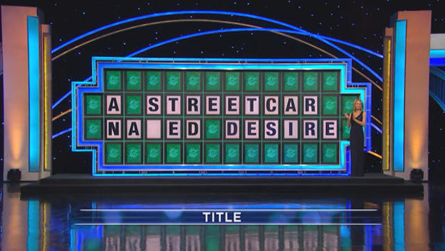 wheel-of-fortune-a-streetcar-na-ed-desire.jpg 