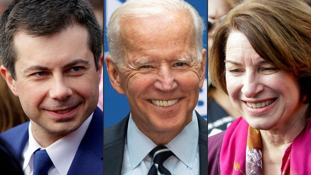 joe-biden-pete-buttigieg.png